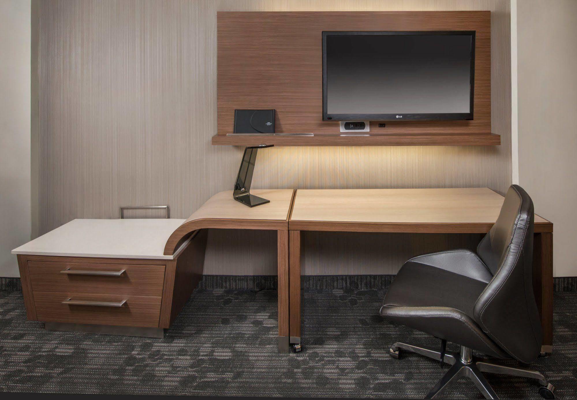 Courtyard By Marriott Fayetteville Fort Liberty - Spring Lake Eksteriør billede