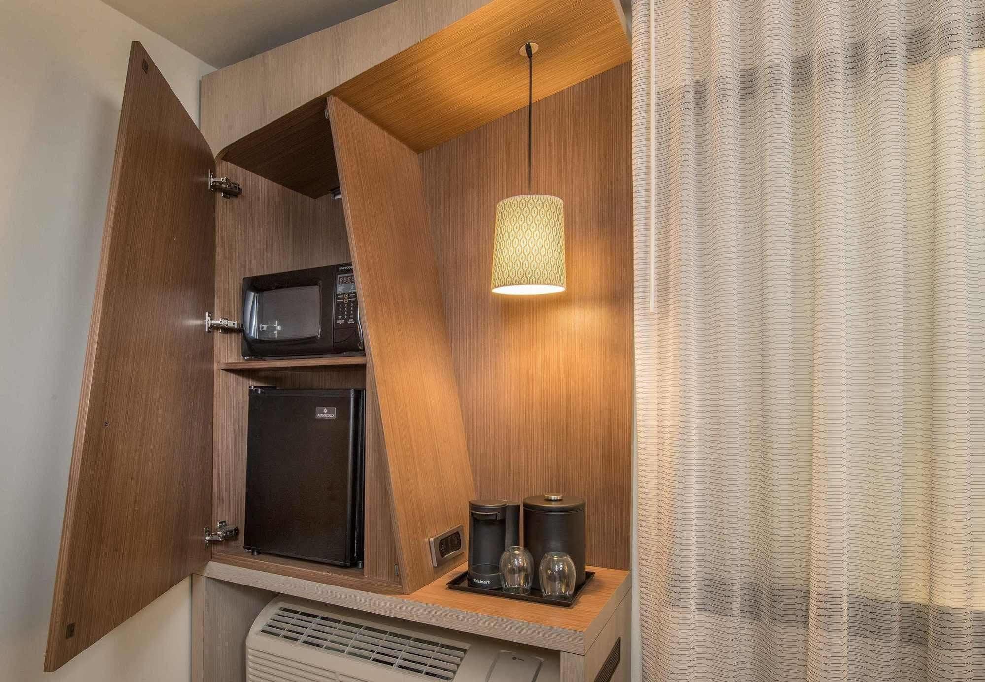 Courtyard By Marriott Fayetteville Fort Liberty - Spring Lake Eksteriør billede